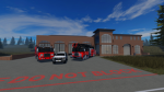 Fire Department Group!!!