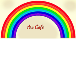 Arc Cafe