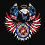 -[U.S.M.C.]- Special Operation Command