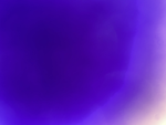blue cr!!p