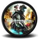 cm speciel ops 2