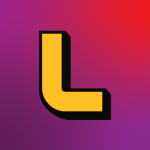 Ludi World