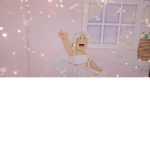 maisiep2020x group