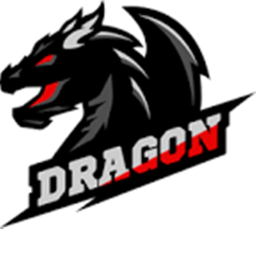 Shadow Dragon Hangout