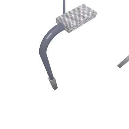 Street lights pack