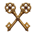 CR | Imperial Household Group Thumbnail