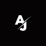 Team AidenJr Hope