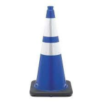 THECONEHEADS