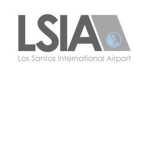 Los Santos Airlines