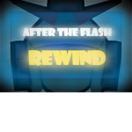 Project Rewind