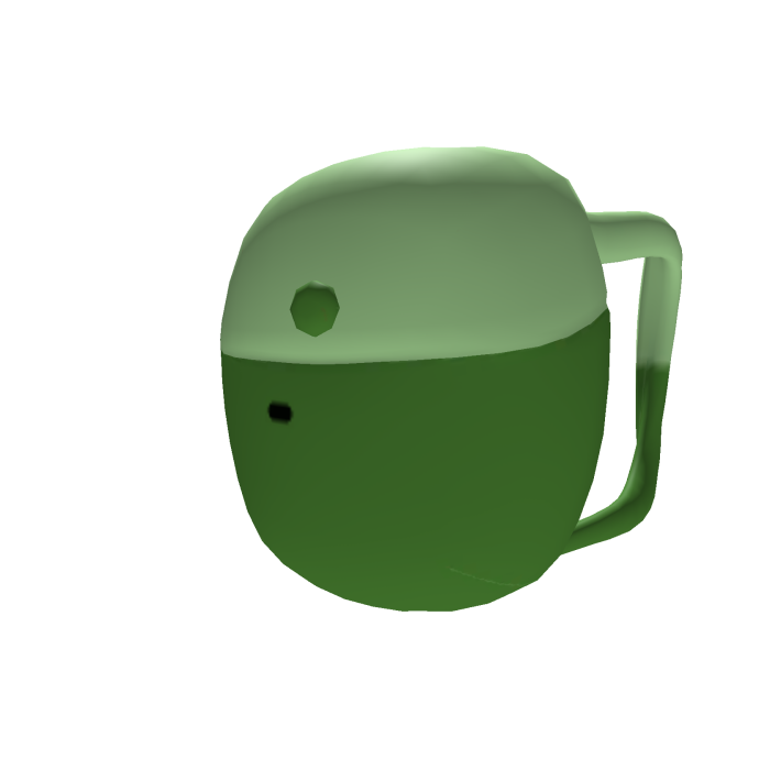 Adventure Time-Finn's Backpack