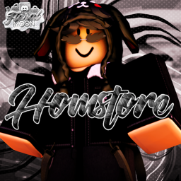 [🏬 Beta] Floralmoon V1