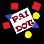 zackopgamer13's official roblox group!