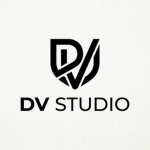 DV COMMUNITY’s