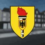 Militärischer Abschirmdienst |
