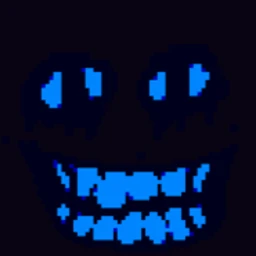 [canceled]test game reborn [upd part 1.5] icon