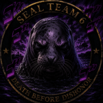 Seala steala