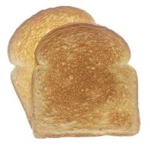toast fan club