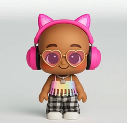 Boteng Teamsar Roblox group icon