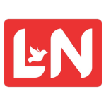The Liberty Network