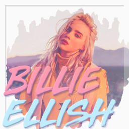VENUE | Billie Eilish Tours