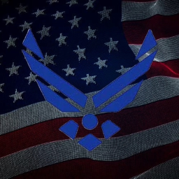 Roosevelt Air Force Base
