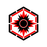 Sith Ascendancy
