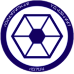 CIS | Confederacy Of Independent Systems | CIS