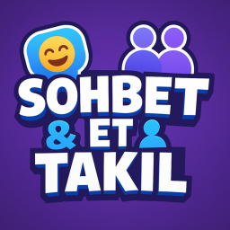 [TÜRK] Sohbet Oyunu (Yeni!)