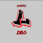 L.S.O.