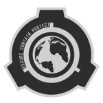 [ PUBLIC AFFAIRS ]