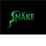 Gang of snake