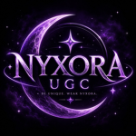 Nyxora UGC
