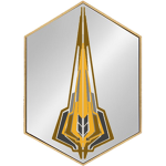 The Eternal Empire 