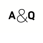 A&Q developing