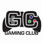 The Gaming CIub!