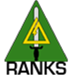 Delta Force Ranks