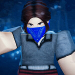 [ELEVEN] MarvellousSmackdown - STRANGER THINGS