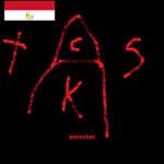as-tr-o group
