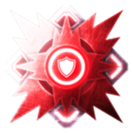 The Dark Honоr Guard