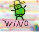 EPIC NOOBS!:)
