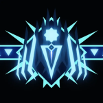 Tower Battle: BattlesRPG ll