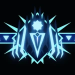Tower Battle: BattlesRPG ll Group Thumbnail
