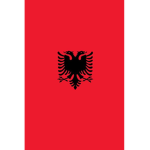 •Kosovo team•