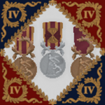 Ordre du Mérite de l'Athenmatique