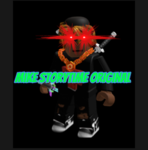 Army army army Army army army army army