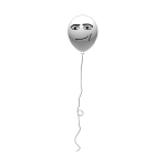 The Most Epic Balloon Of All Time
