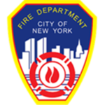[HS] Fire Department of New York