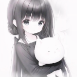 koshii'