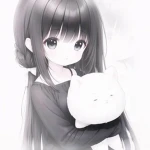 koshii' Group Thumbnail